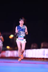 BIB: 
                            <button type="button" onclick="openModal(24550314)" class="btn btn-primary btn-sm float-right btn-popup" data-toggle="modal" data-target=".modal-high-quality">
                        <i class="fas fa-shopping-cart"></i> Add to Cart
                    </button>
                                            <button type="button" onclick="isThisMe(24550314, true)" class="btn btn-success btn-sm float-right btn-popup btn-isme hidden" data-toggle="tooltip" data-placement="bottom" title="นี่คือรูปของคุณใช่ไหม คลิกที่นี่เพื่อเอาเข้าอัลบั้ม">
                        <i class="fas fa-plus"></i> Add to album
                    </button>
                    <button type="button" onclick="isThisMe(24550314, false)" class="btn btn-warning btn-sm float-right btn-popup btn-isnotme hidden">
                        <i class="fas fa-ban"></i> Remove from album
                    </button>